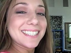 Big Booty Amateur Gets Ass Played With Porn Videos